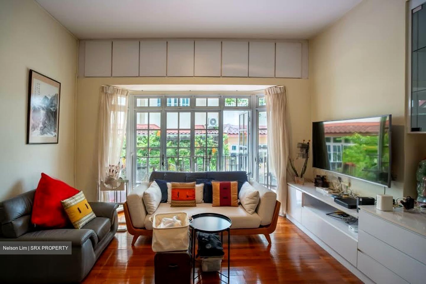 Brighton Crescent (D19), Semi-Detached #559100341